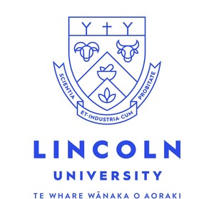 Lincoln-university-logo-3