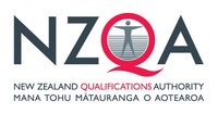 NZQA-logo.jpg