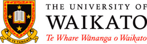Uni-waikato-logo
